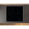 Built-in Hob WHIRLPOOL AKT 8210 LX Photo 3