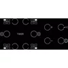 Built-in Hob WHIRLPOOL AKT 8210 LX Photo 4