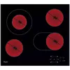 Built-in Hob WHIRLPOOL AKT 8210 LX Photo 5