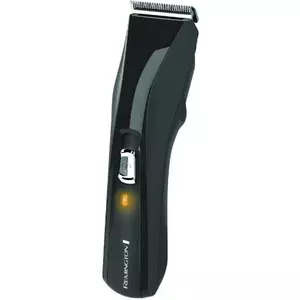 Машинка для стрижки Remington REM-HC5150