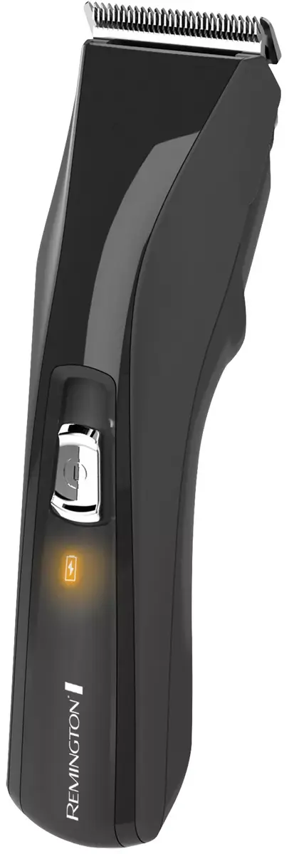 Машинка для стрижки Remington REM-HC5150 Photo 2