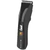 Машинка для стрижки Remington REM-HC5150 Photo 2