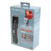 Машинка для стрижки Remington REM-HC5150 Photo 3