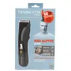 Машинка для стрижки Remington REM-HC5150 Photo 4