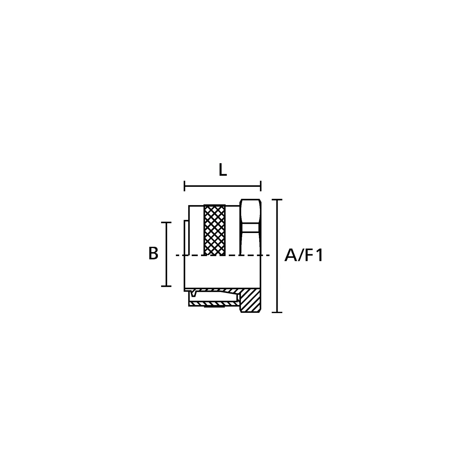 HellermannTyton 166-31202 Photo 2