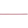 header-product