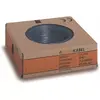 Lapp H07V-K Low Voltage Cable Photo 2