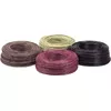 header-product