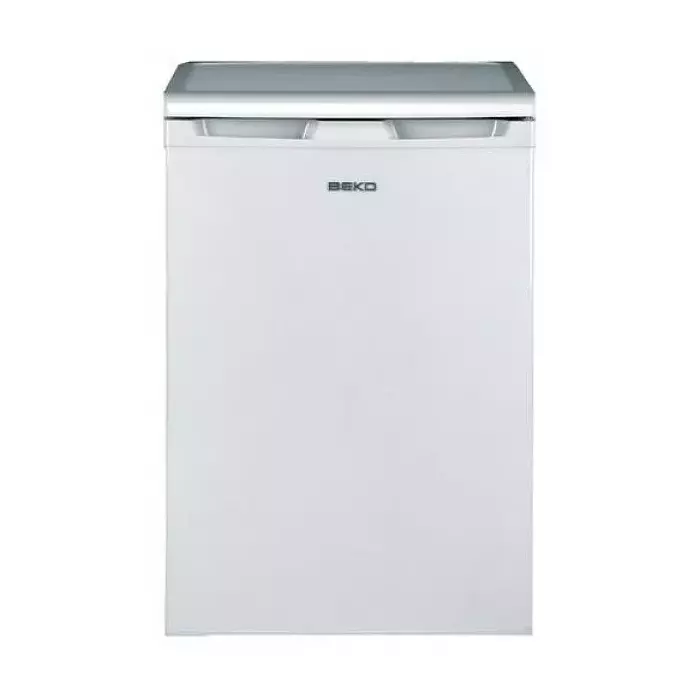 BEKO TSE 1262 A+ Photo 1