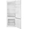 INDESIT LR6 S1 W Photo 2