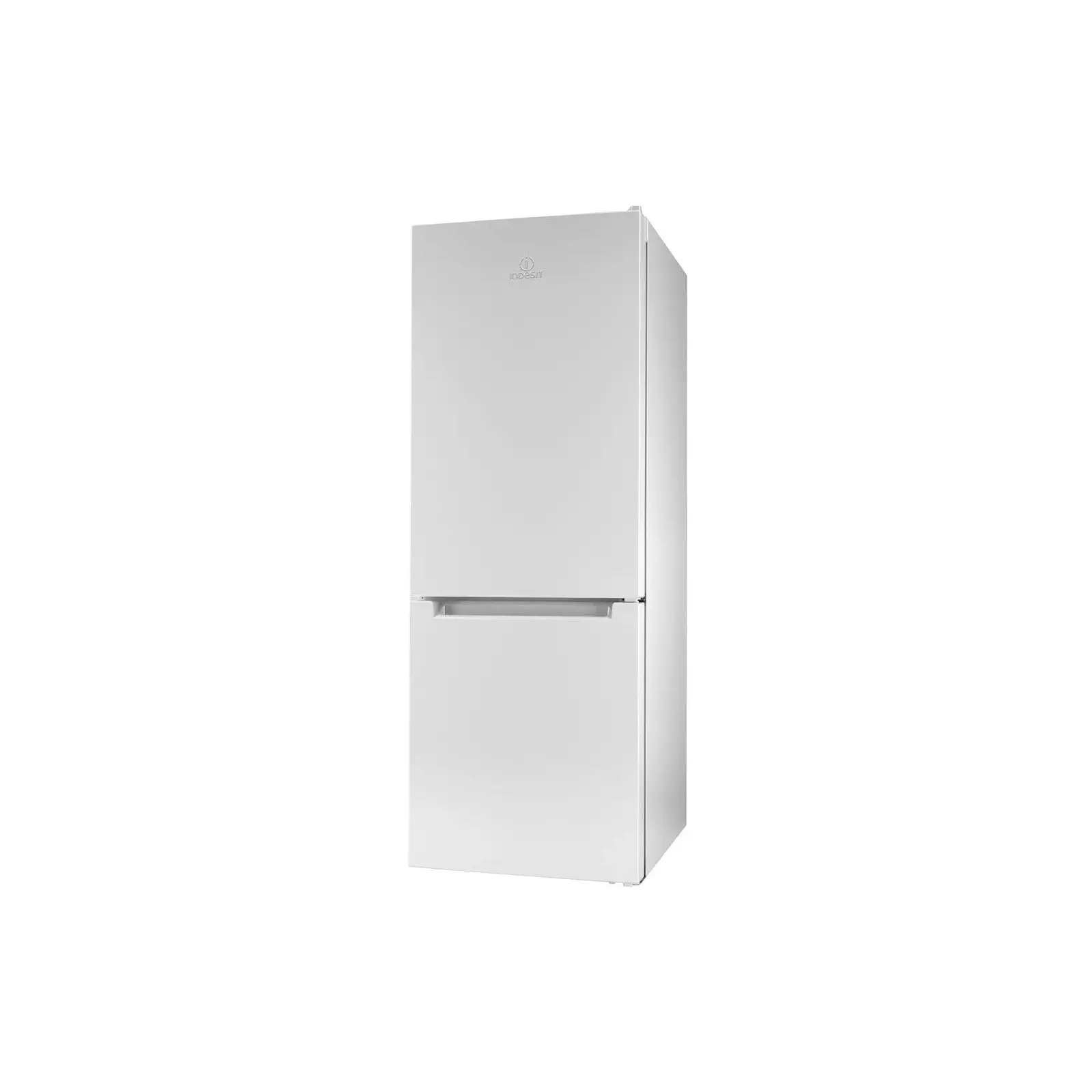 INDESIT LR6 S1 W Photo 3