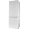 INDESIT LR6 S1 W Photo 3