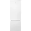 INDESIT LR6 S1 W Photo 4