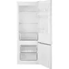 INDESIT LR6 S1 W Photo 5