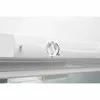 INDESIT LR6 S1 W Photo 6