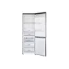 Samsung RB33J3205SA Fridge-Freezer Photo 2