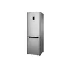 Samsung RB33J3205SA Fridge-Freezer Photo 3