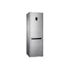 Samsung RB33J3205SA Fridge-Freezer Photo 4