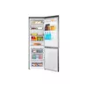 Samsung RB33J3205SA Fridge-Freezer Photo 5