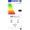Samsung RB33J3205SA Fridge-Freezer Photo 6