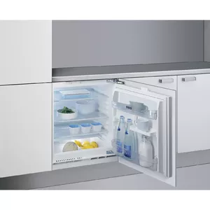 Fridge Whirlpool ARG585