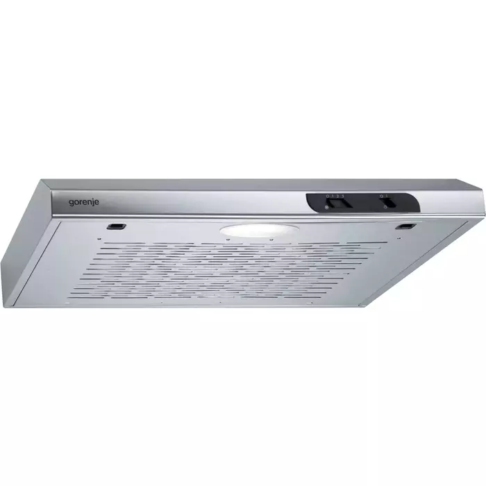 Gorenje DU5115EC Photo 1