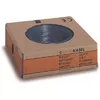 Lapp H07V-K Low Voltage Cable Photo 2
