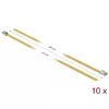 Cable Tie DeLOCK 18786 Photo 2
