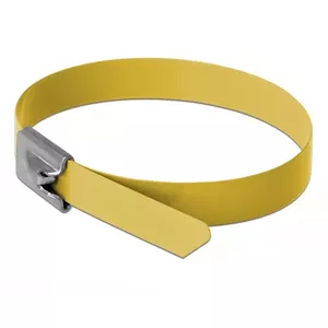 Cable Tie Steel DeLOCK 18789
