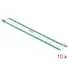 Cable Tie DeLOCK 18801 Photo 2