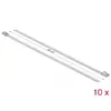 Cable Tie DeLOCK 18817 Photo 2