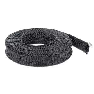 Cable Sleeve DeLOCK 18851 Black