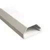 Cable accessory ROLINE 19.08.3111 Photo 3