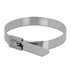 Releasable cable tie DeLOCK 18771 Photo 2