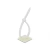 Cable Tie Mount DeLOCK 18679 Photo 2