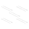 header-product