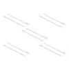 header-product