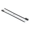 Parallel entry cable tie DeLOCK 18952 Photo 2
