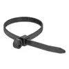 Parallel entry cable tie DeLOCK 18952 Photo 3