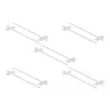 header-product