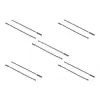 header-product