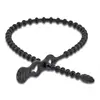 Beaded cable tie DeLOCK 18967 Photo 3