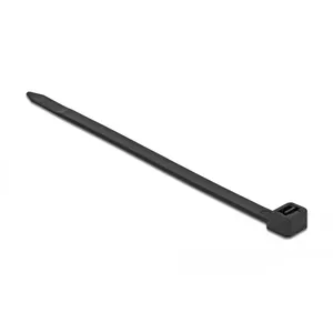 Ladder cable tie DeLOCK 18989