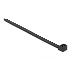 Ladder cable tie DeLOCK 18991