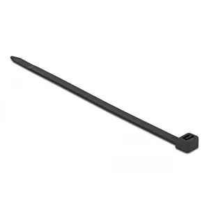 Ladder cable tie DeLOCK 19634