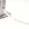 Fellowes CableZip 9929901 — grīdas kabeļu flex caurule Photo 4