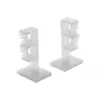 Cable holder DeLOCK 60177 Photo 2