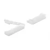 Cable holder DeLOCK 60180 Photo 2