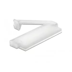 Kabeļu turētājs DeLOCK 60181