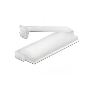 Cable holder DeLOCK 60182